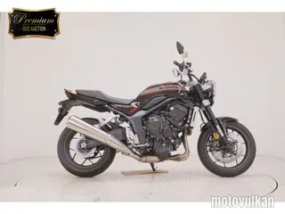 Honda CB1000F