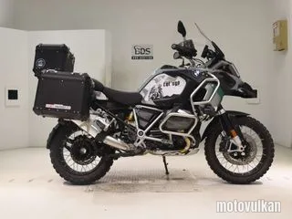  BMWR1250GS ADVENTURE