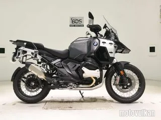  BMWR1300GS ADVENTURE