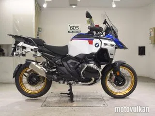  BMWR1300GSADV ASA