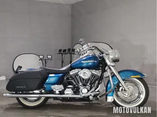 Harley-Davidson Harley-Davidson FLHRS1450