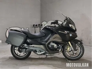 BMW BMW R1200RT