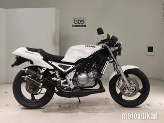 Yamaha R1-Z