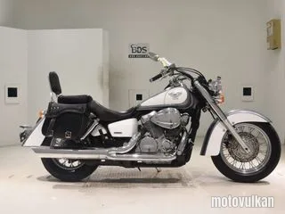 Honda SHADOW750-3