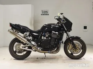 Kawasaki ZRX1100-2