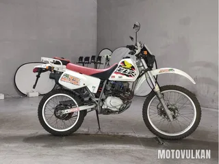 Honda CB400SF VTEC Spec 3