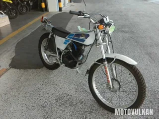 Honda Ihatovo