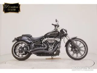  HD. FXBRS1870