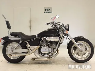 Honda MAGNA250