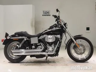  HD. FXDL1450