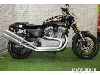 Harley Davidson Harley Davidson Xr1200