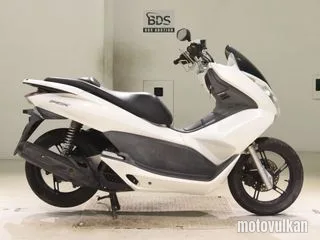 Honda PCX125