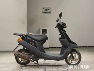 Yamaha JOG APRIO