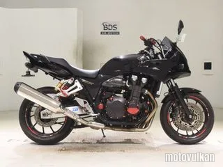 Honda CB1300S BOL D'OR-3