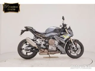  BMWS1000R
