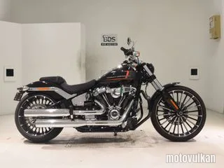  HD. FXBR1920