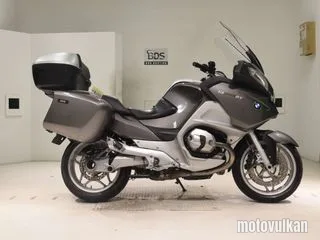  BMWR1200RT
