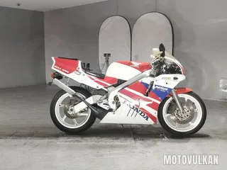 Honda NSR250R