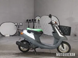 Yamaha JOG Aprio