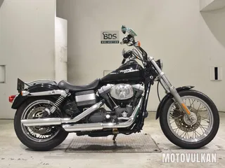  HD. FXDB-I1450