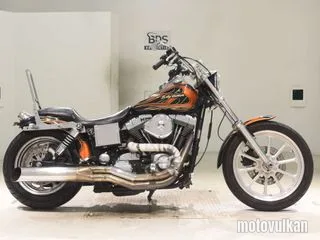  HD. FXDL1450