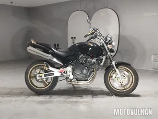 Honda Hornet 250