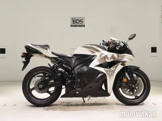 Honda CBR600RR-3
