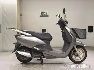 Honda LEAD110