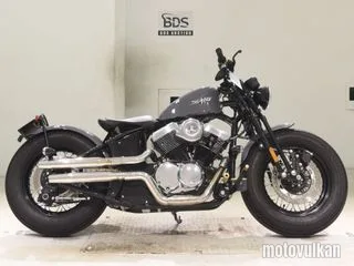  THUNDER250