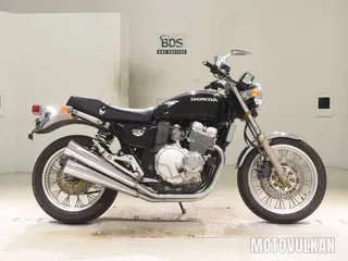 Honda CB400FOUR
