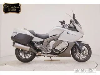  BMWK1600GT