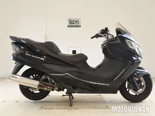 Suzuki SKYWAVE250S-3