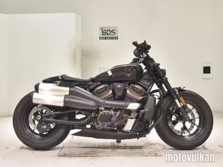  HD. RH1250S