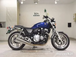 Honda CB1100