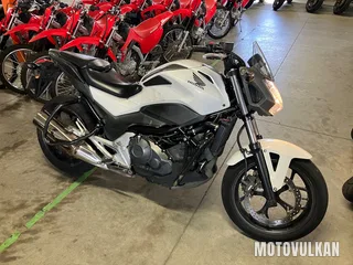 Kawasaki Eliminator250Se