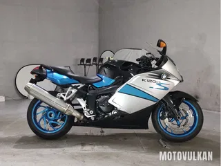 BMW BMW K1200S
