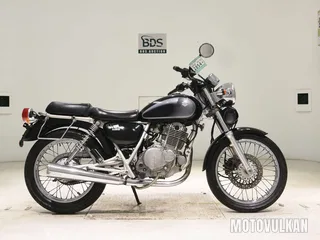 Suzuki ST250E