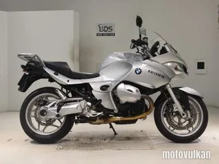  BMWR1200ST