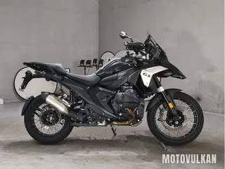 BMW BMW R1300GS