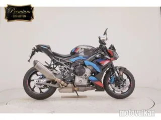  BMWM1000R