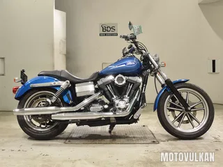  HD. FXDL-I1450