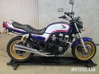 Honda Cb750