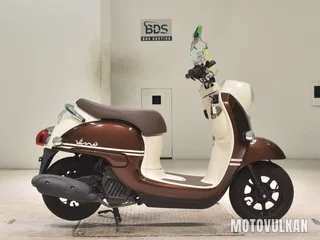 Yamaha VINO-4