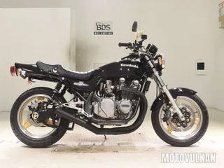 Kawasaki ZEPHYR750