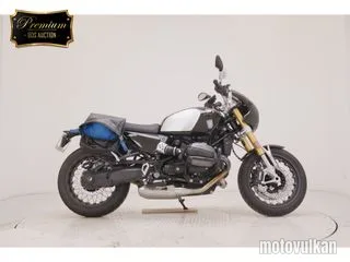  BMWR12 NINE T