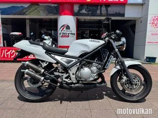 Yamaha R1-Z