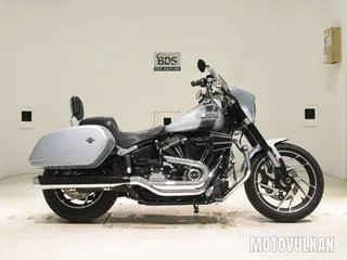  HD. FLSB1750