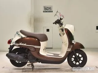 Yamaha VINO-4
