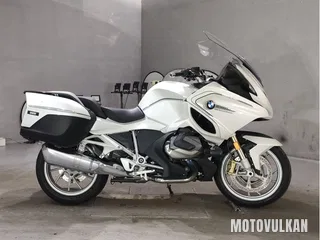 BMW BMW R1250RT