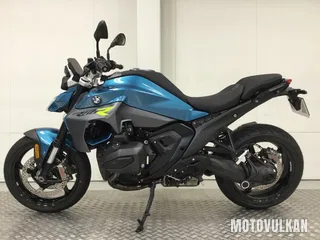 Bmw Bmw R1300R